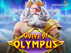 Demo casino oyunları25